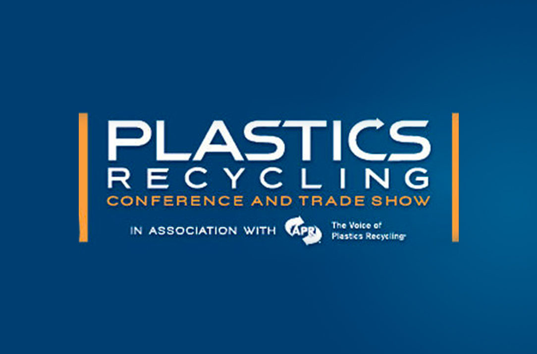 Plastics Recycling Conference Plastics Forming Enterprises