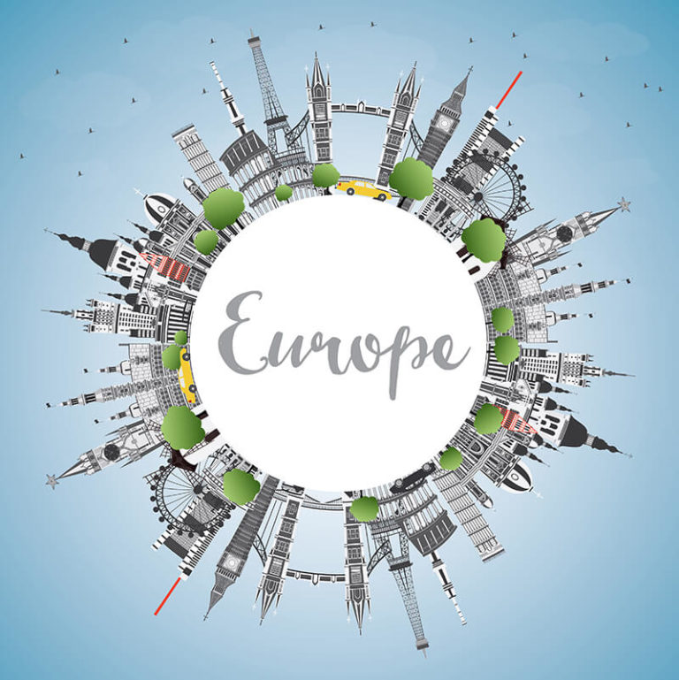 PFE Continues to Expand into the European Plastics Recycling Industry