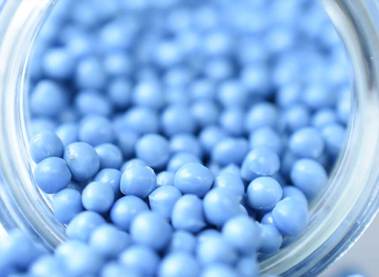 Contact Plastics Forming Enterprises